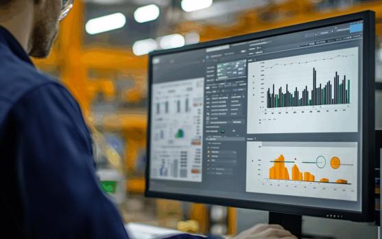 Assess Restaurant Operations